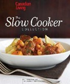 Elizabeth Baird, Elizabeth/ Canadian Living (COR) Baird, Canadian Living Test Kitchen - Canadian Living