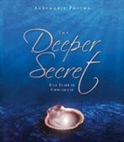 Annemarie Postma - The Deeper Secret