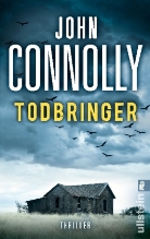 John Connolly - Todbringer