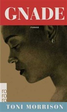 Toni Morrison - Gnade