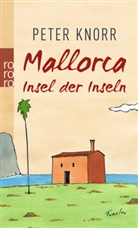Peter Knorr - Mallorca