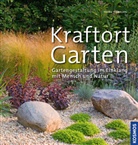 Heiko Hähnsen - Kraftort Garten