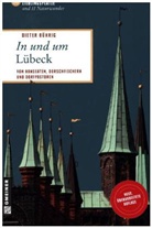Dieter Bührig - In und um Lübeck