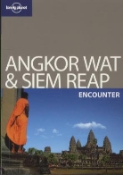 Nick Ray - Angkor Wat & Siem Reap Encounter