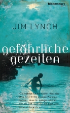 Jim Lynch - Gefährliche Gezeiten