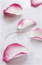 Herrad Schenk - In der Badewanne