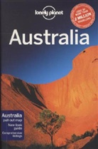Charles Rawlings, Charles Rawlings-Way, Charles Rawlings/ Worby Way, Meg Worby - Australia