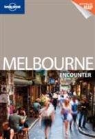 Jayne arcy, D&amp;apos, D'Arc, Jayne D'Arcy, Jayne D''arcy, Wheeler... - Melbourne Encounter
