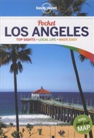 Adam Skolnick, Skolnick Adam - Pocket Los Angeles : top sights, local life, made easy