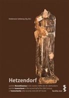 Heidemari Seblatnig, Heidemarie Seblatnig - Hetzendorf