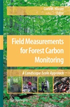 Coeli M Hoover, Coel M Hoover, Coeli M Hoover - Field Measurements for Forest Carbon Monitoring