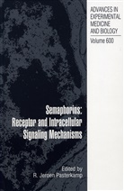 Gerar Pasterkamp, Gerard Pasterkamp - Semaphorins: Receptor and Intracellular Signaling Mechanisms