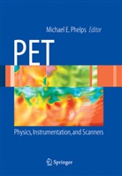 Michae E Phelps, Michael E Phelps, Michael E. Phelps - PET