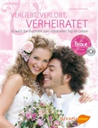 Susanne Mansfeld, Bloom', Bloom's - Verliebt, verlobt, verheiratet