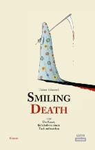 Hubert Schirneck - Smiling Death
