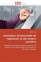 Sonia Hedli, Hedli-S - Estimation fonctionnelle de