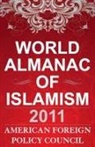 Null American, American Foreign Policy Council, Not Available (NA), American Foreign Policy Council - World Almanac of Islamism