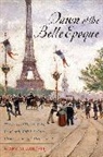 McAuliffe, Mary McAuliffe - Dawn of the Belle Epoque