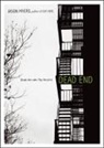 Jason Myers - Dead End