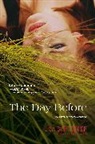 Lisa Schroeder - The Day Before