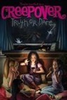 P J Night, P. J. Night, P.J. Night - Truth or Dare