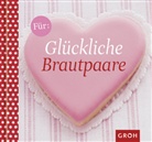 Nina Sandmann - Für glückliche Brautpaare