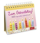 Lena Lena Winter, Lena Winter, Lena Winter, Len Winter, Lena Winter - Zum Geburtstag!