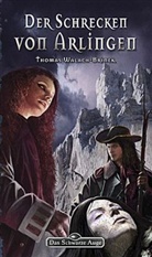Walach-Brinek, Thomas Walach-Brinek - Der Schrecken von Arlingen