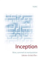 Ygrec - Inception