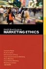 SAGE Publications, Sage Publications, Sage Publications - Sage Brief Guide to Marketing Ethics