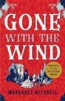 Margaret Mitchell, Margaret/ Conroy Mitchell - Gone With the Wind