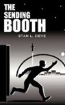 Stan L. Zieve - The Sending Booth