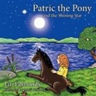 Lin Edmonds - Patric the Pony and the Shining Star