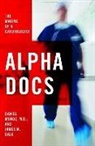 James Dale, James M. Dale, Dan Munoz, Dan/ Dale Munoz, Daniel Munoz, Daniel Muñoz - Alpha Docs