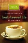 Nicole Johnson - Fresh-Brewed Life