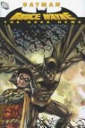 Marc Andreyko, Mike W Barr, Mike W. Barr, Adam Beechen, Derek Fridolfs, Bryan Q Miller... - Batman