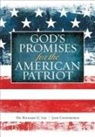 Jack Countryman, Richard Lee, Richard G Countryman Lee, Richard G. Lee, Richard/ Countryman Lee - God''s Promises for the American Patriot