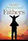 Jack Countryman, Jack (COM) Countryman - God's Promises for Fathers