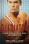Dan Clark - Gladiator