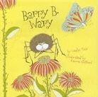 Leslie Muir, Leslie/ Gifford Muir, Carrie Gifford - Barry B. Wary