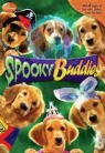 Not Available (NA), Catherine Hapka - Spooky Buddies Junior Novel