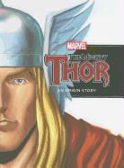 Elizabeth Rudnick, Rich Thomas, Rich (ADP)/ Clark Thomas, Richard Thomas, Dbg, Jeff Clark... - The Mighty Thor