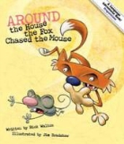 Rick Walton, Jim Bradshaw - Around the House, the Fox Chased the Mouse