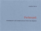 Joachim Zierke - Perlenzeit