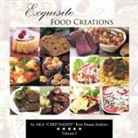 Chef Daddy - Exquisite Food Creations