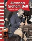 Jennifer Kroll - Alexander Graham Bell