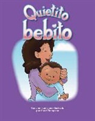 Chad Thompson, Chad Thompson - Quietito Bebito