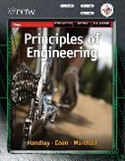 Craig Coon, Coon Craig, Brett Handley, Brett (Wheatfield-Chili Middle School/High School Handley, Brett A. Handley, Handley Brett... - Principles of Engineering