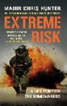Chris Hunter - Extreme Risk