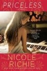 Nicole Richie - Priceless